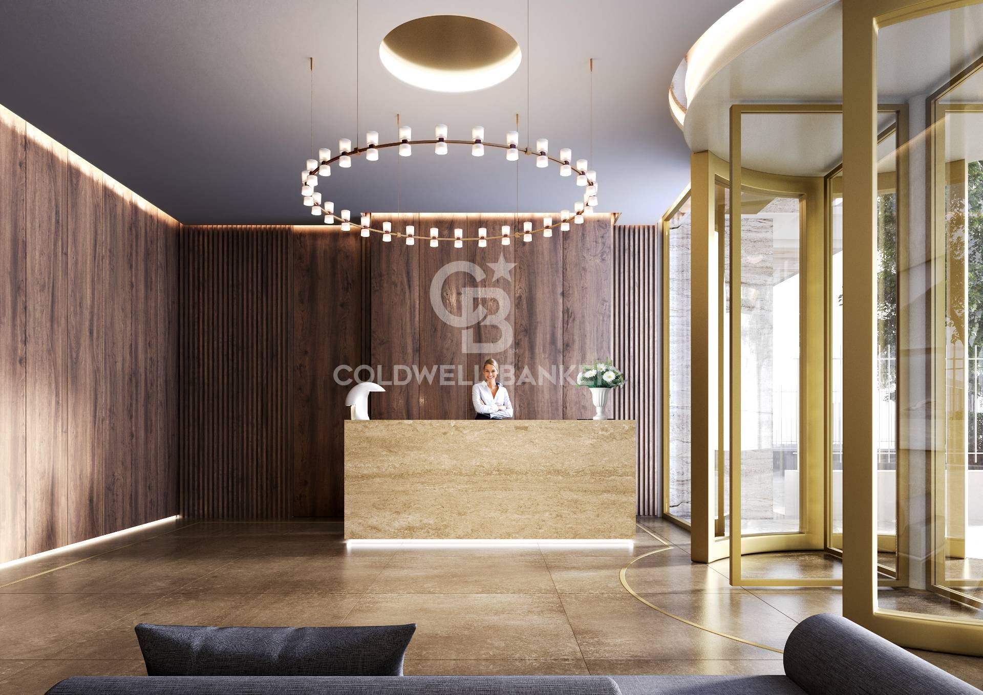 Riccione, Rimini, 47036, IT, 1 Bedroom Bedrooms, ,1 BathroomBathrooms,Residential,For Sale,1777234