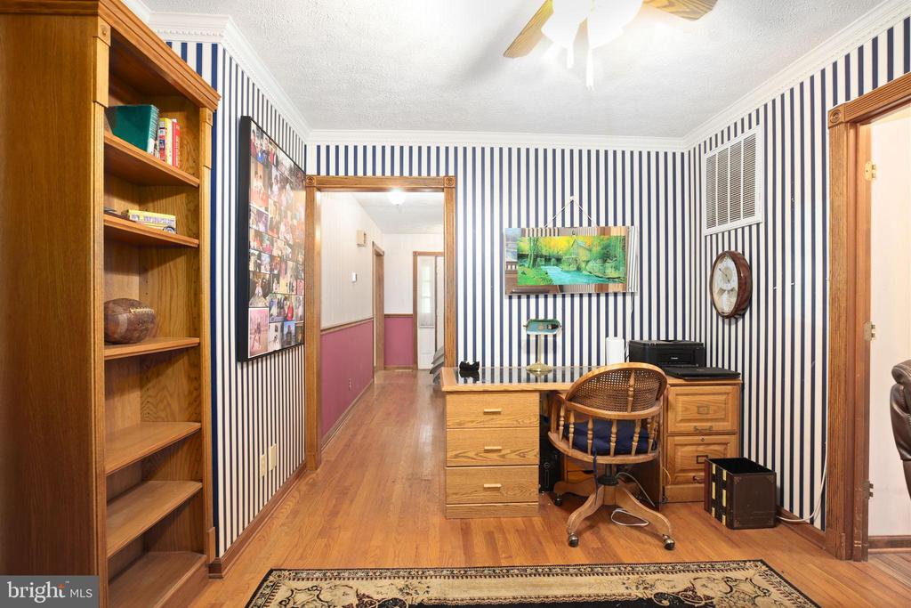 Fredericksburg, Virginia, 22407, United States, 3 Bedrooms Bedrooms, ,3 BathroomsBathrooms,Residential,For Sale,1930345