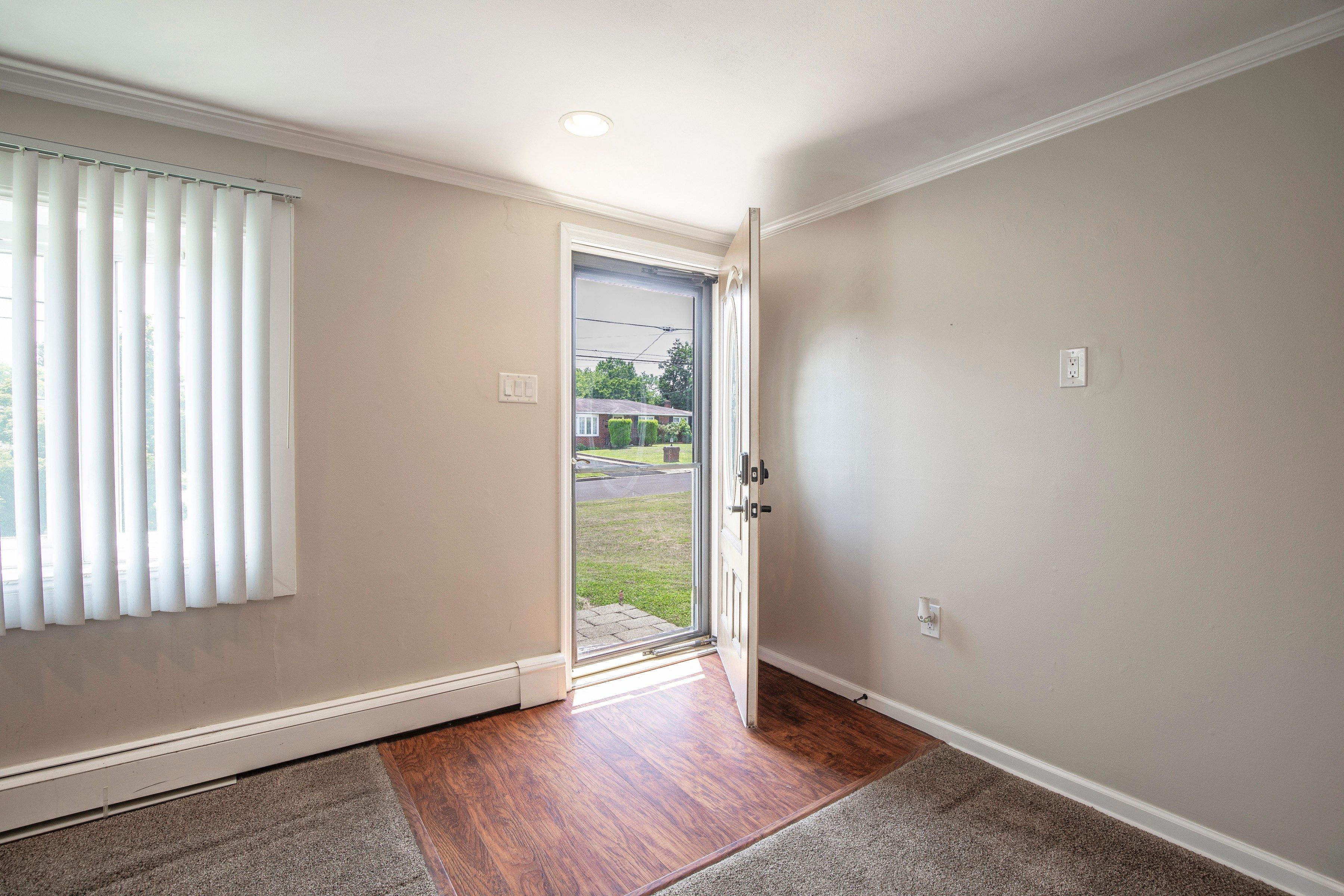  772 Clifford Street, Warminster, PA 18974 - 物件實景