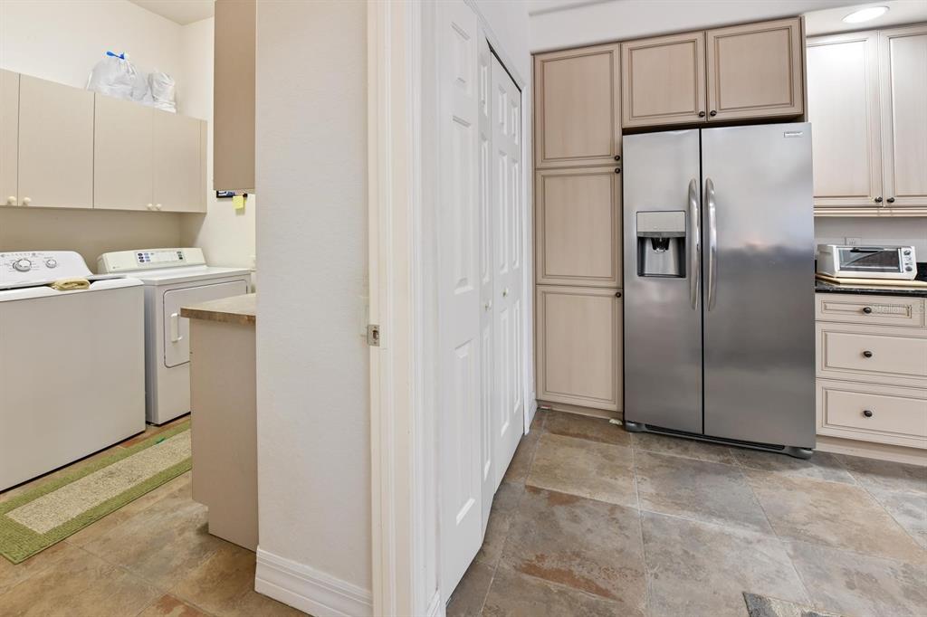 Punta Gorda, Florida, 33955, United States, 3 Bedrooms Bedrooms, ,3 BathroomsBathrooms,Residential,For Sale,2001204