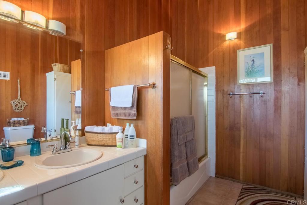 Julian, California, 92036, United States, ,Residential,For Sale,1837627