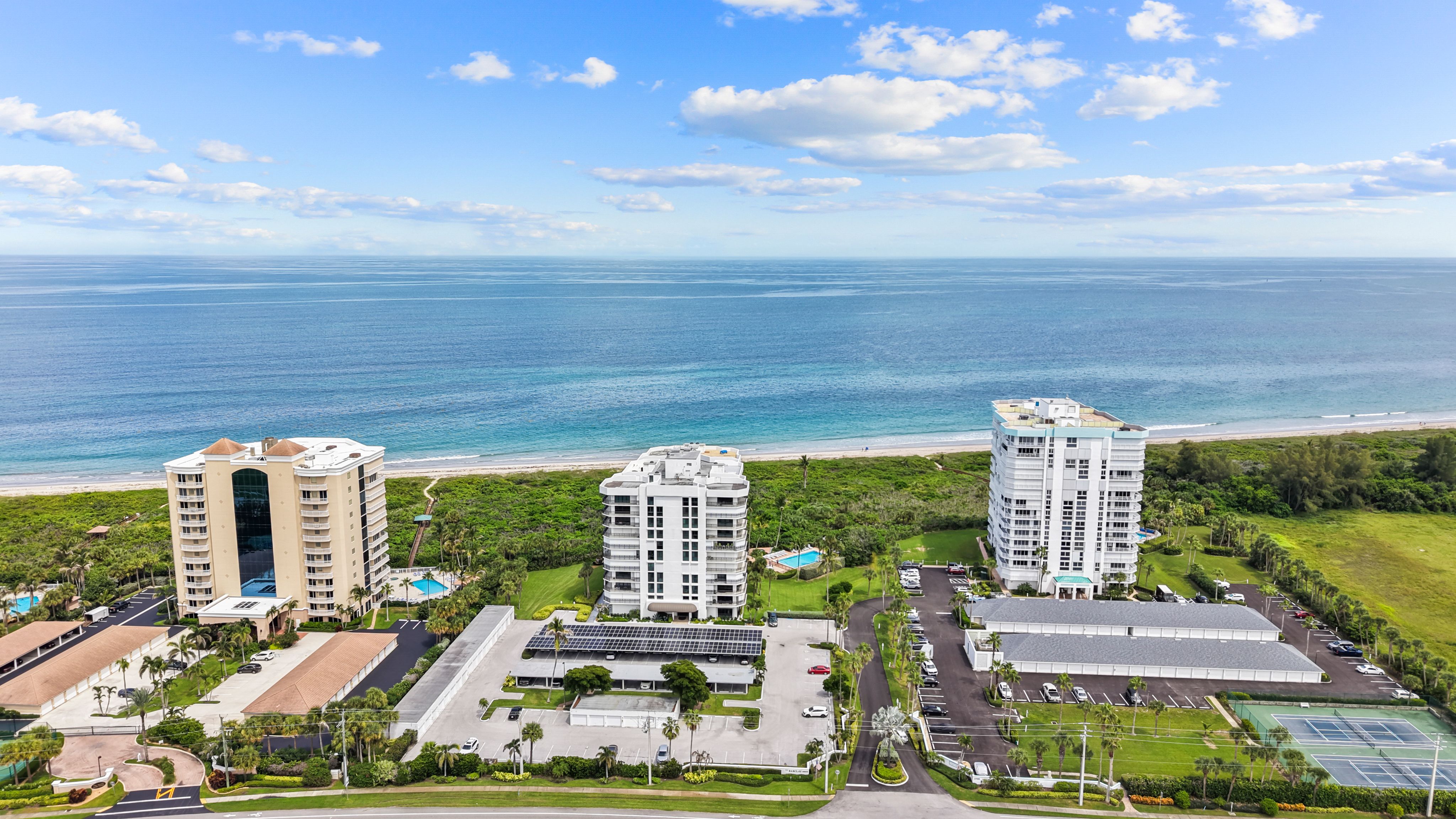  2800 North Highway A1A, Fort Pierce, FL 34949 - 物件實景
