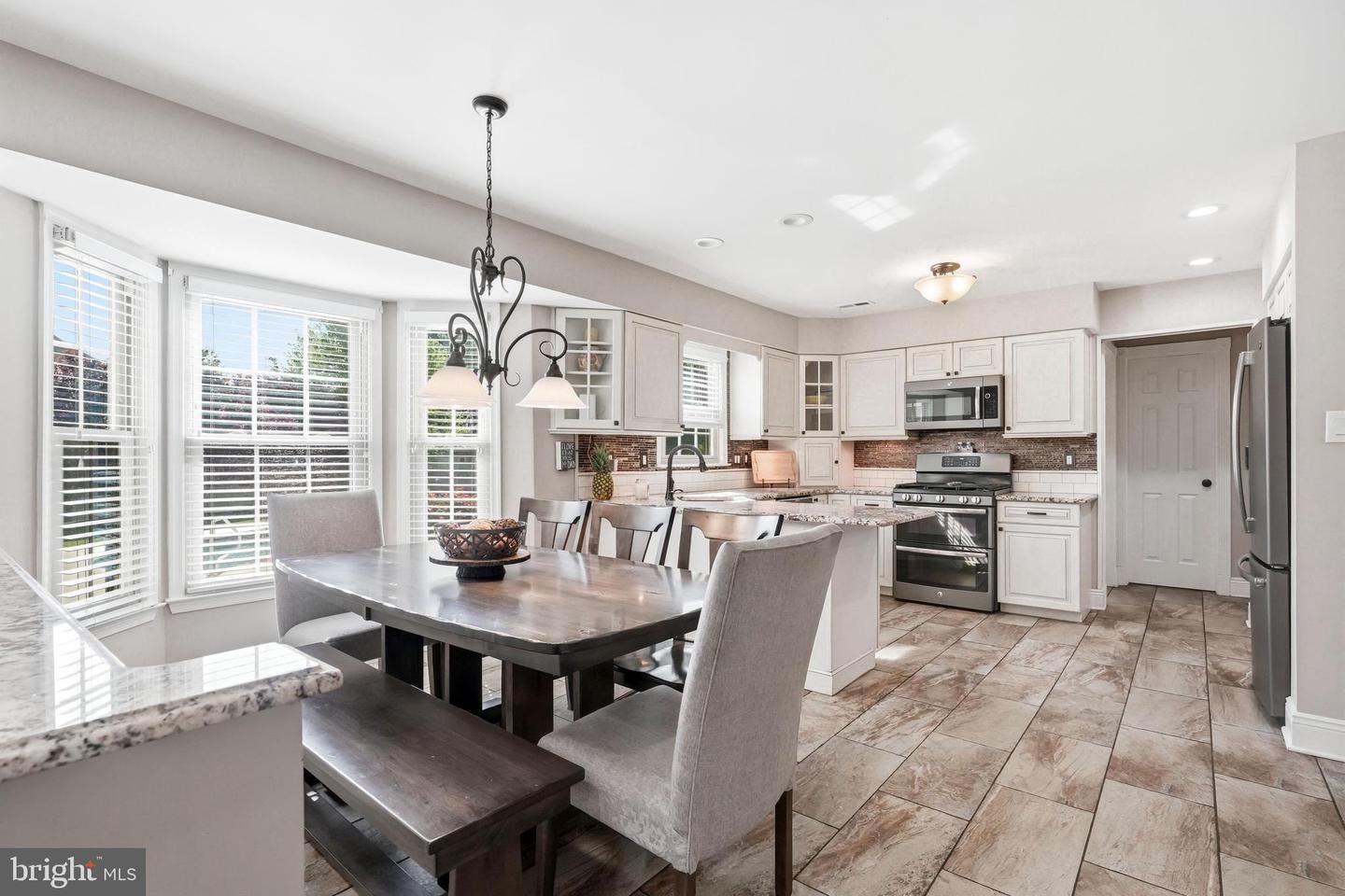 SEWELL, New Jersey, 08080, United States, 4 Bedrooms Bedrooms, ,3 BathroomsBathrooms,Residential,For Sale,2049417
