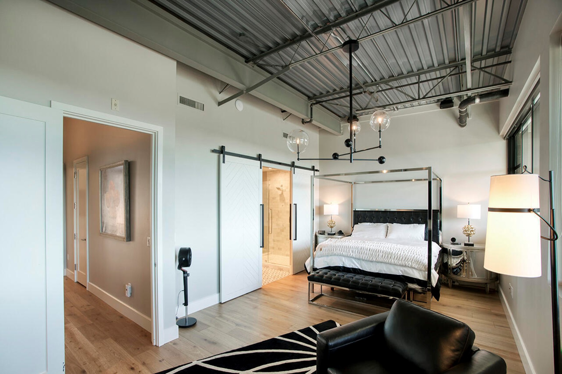  15215 N Kierland Boulevard¦Scottsdale, AZ - 物件實景