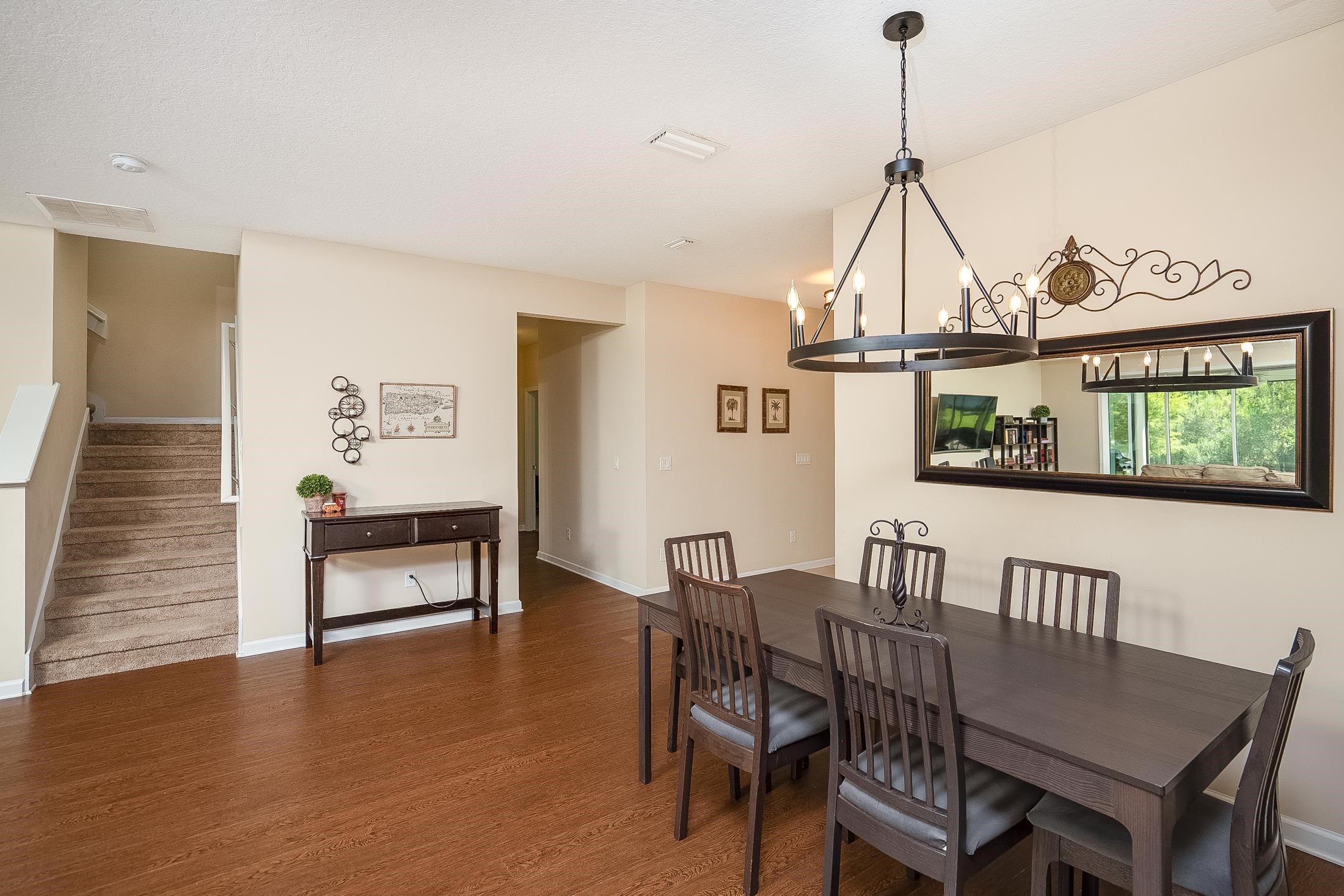 St Augustine, Florida, 32095, United States, 6 Bedrooms Bedrooms, ,3 BathroomsBathrooms,Residential,For Sale,2003422