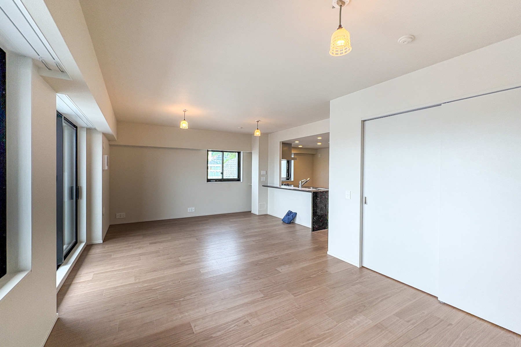  PRIME YOKOSUKA-CHUO - 物件實景