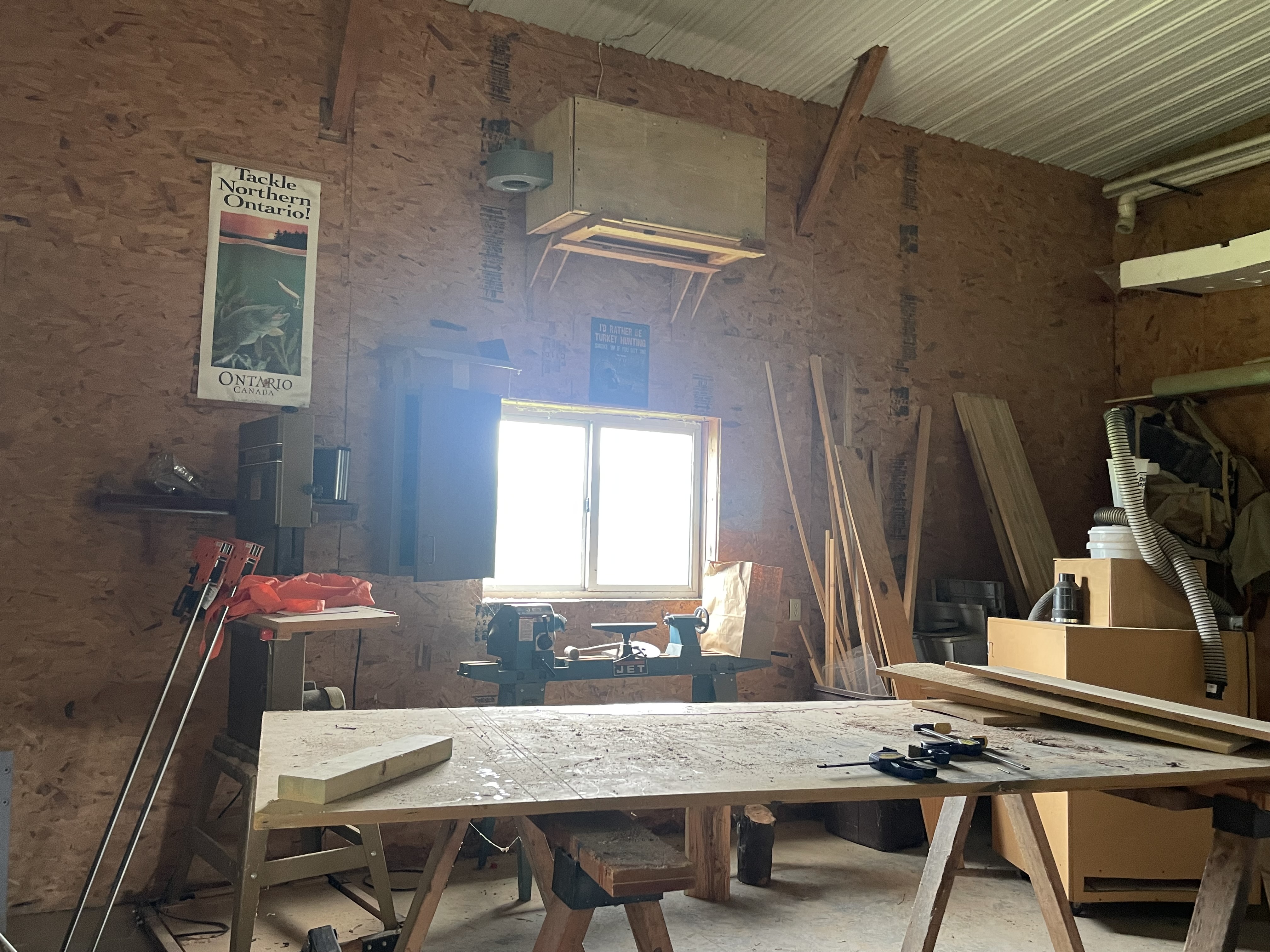 Murphysboro, Illinois, 62966, United States, 5 Bedrooms Bedrooms, ,6 BathroomsBathrooms,Residential,For Sale,1977081