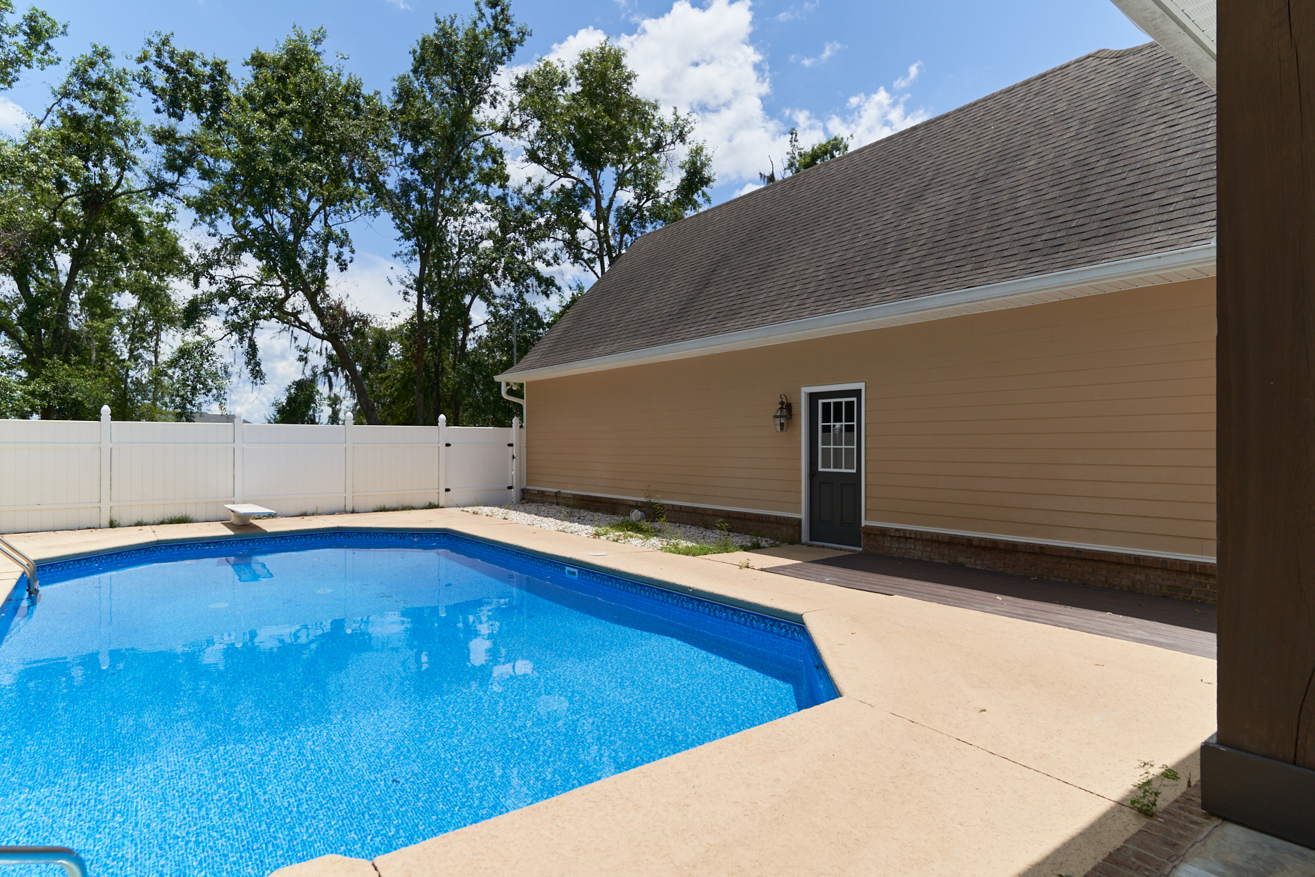 Lake Park, Georgia, 31636, United States, 5 Bedrooms Bedrooms, ,4 BathroomsBathrooms,Residential,For Sale,2008152