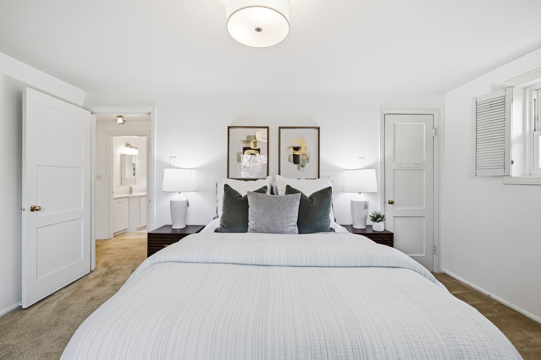  1016 Sunset Wy, Bellevue, WA 98004 - 物件實景