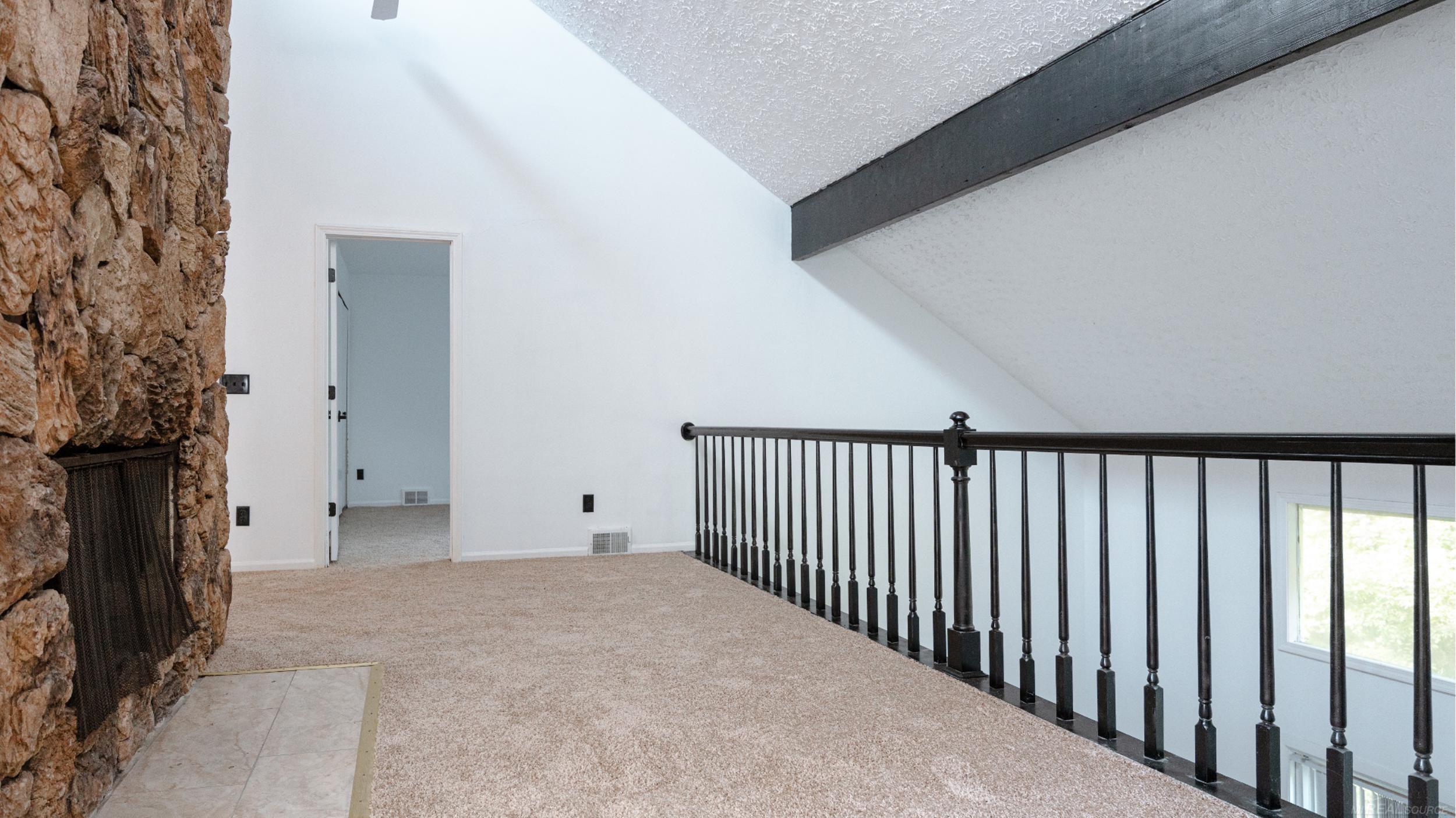 Columbus, Michigan, 48063, United States, 3 Bedrooms Bedrooms, ,3 BathroomsBathrooms,Residential,For Sale,1974296