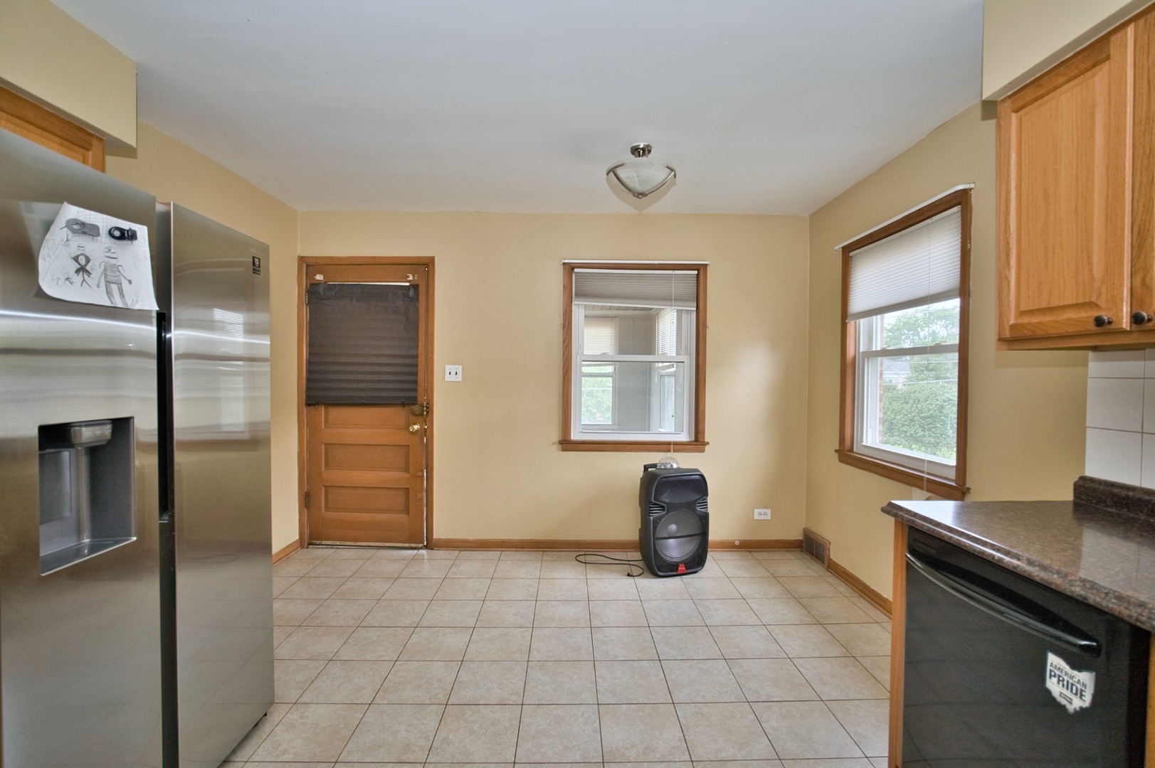 Lincolnwood, Illinois, 60712, United States, 8 Bedrooms Bedrooms, ,Residential,For Sale,1984264