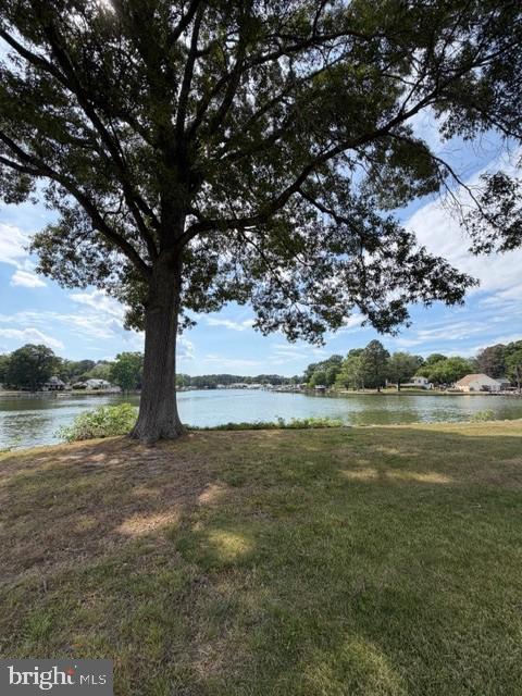 Avenue, Maryland, 20609, United States, 5 Bedrooms Bedrooms, ,4 BathroomsBathrooms,Residential,For Sale,2049341
