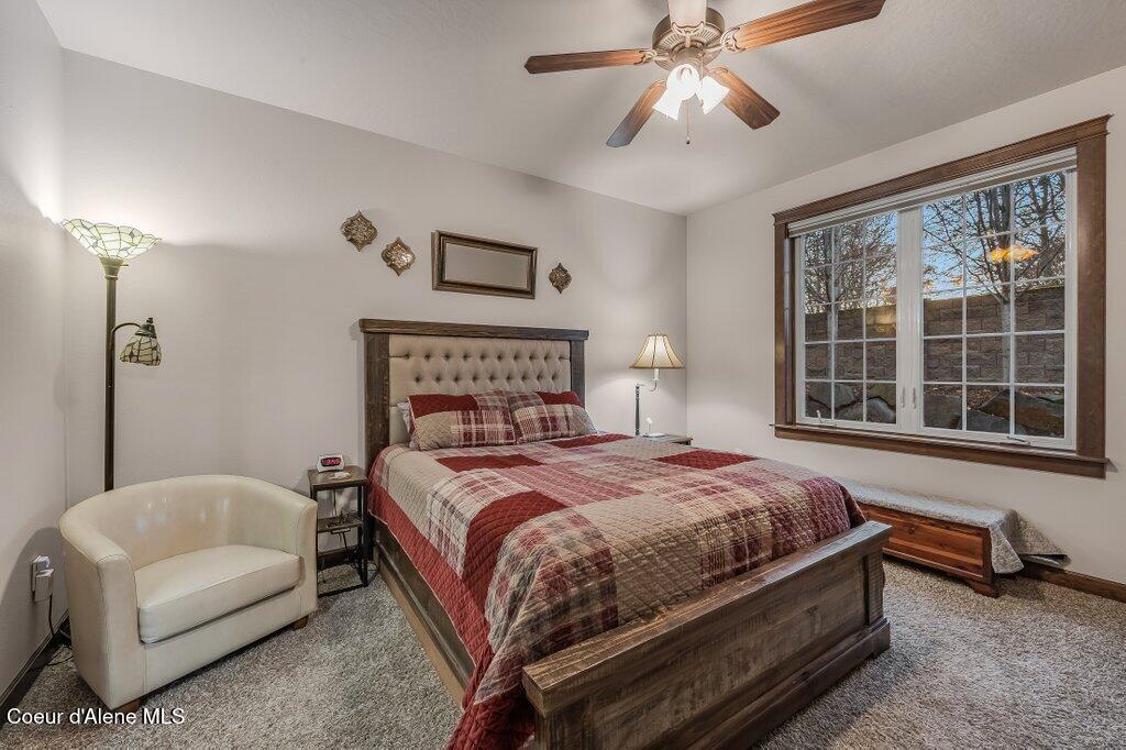 Coeur D'alene, Idaho, 83814, United States, 2 Bedrooms Bedrooms, ,Residential,For Sale,1998206