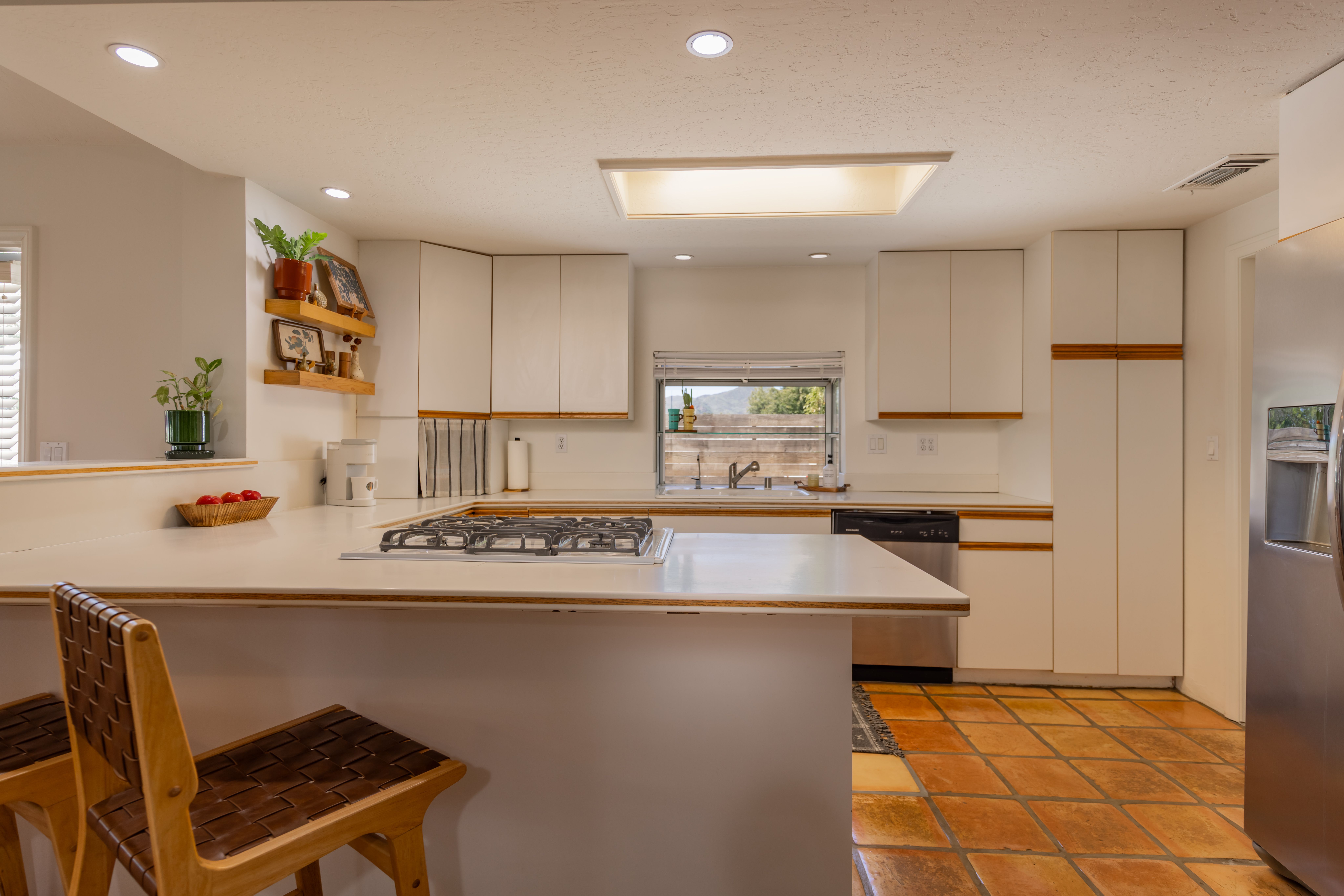  1284 Ferrara Drive, Ojai, CA 93023 - 物件實景