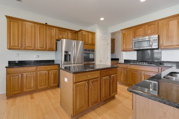 Huntley, Illinois, 60142, United States, 2 Bedrooms Bedrooms, ,2 BathroomsBathrooms,Residential,For Sale,1989906