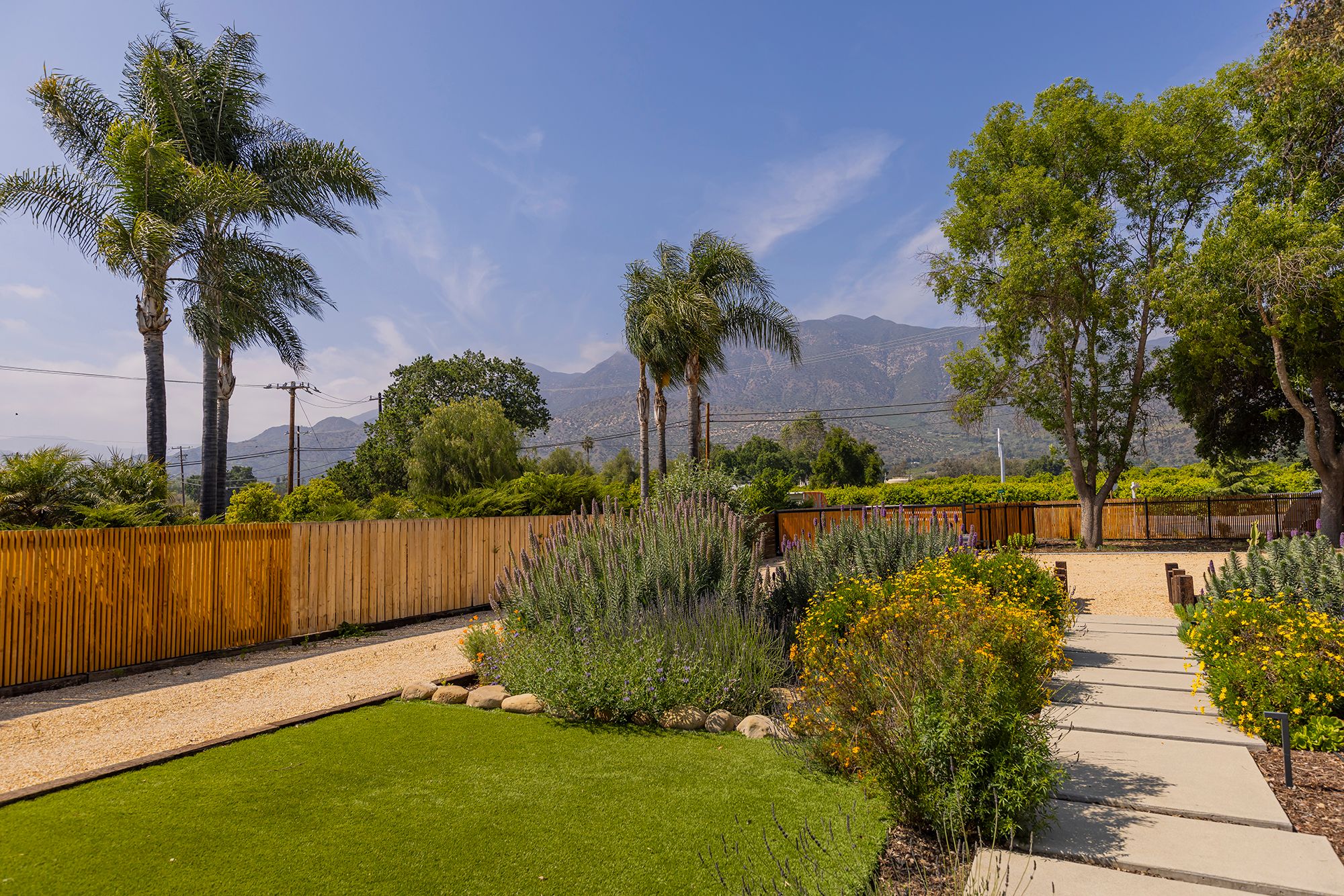  1994 East Ojai Avenue, Ojai, CA 93023 - 物件實景