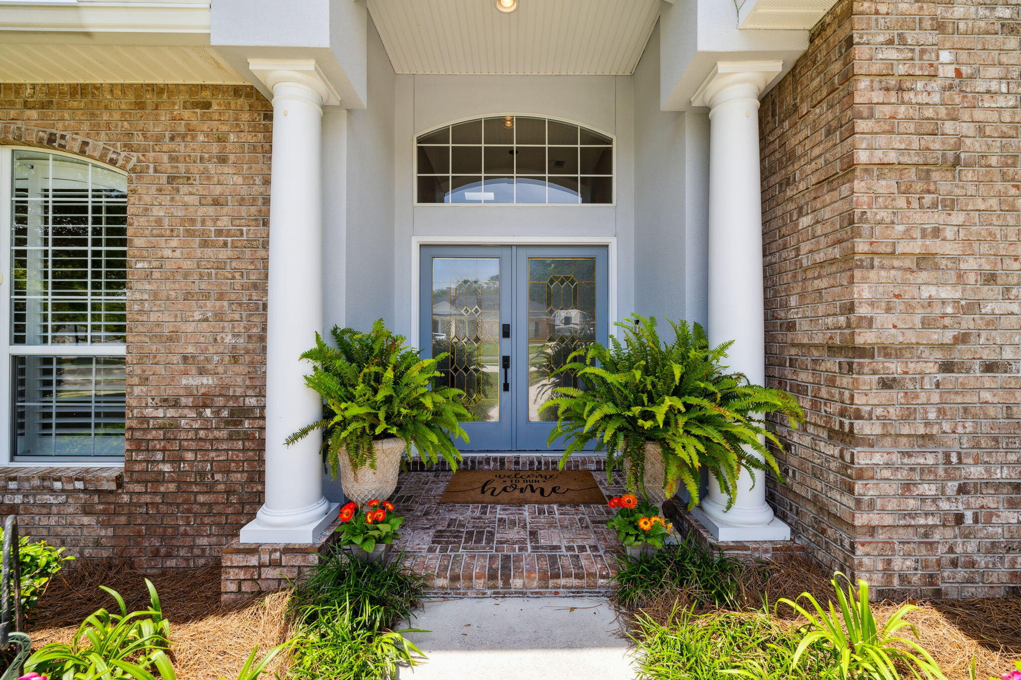Niceville, Florida, 32578, United States, 4 Bedrooms Bedrooms, ,4 BathroomsBathrooms,Residential,For Sale,1836743