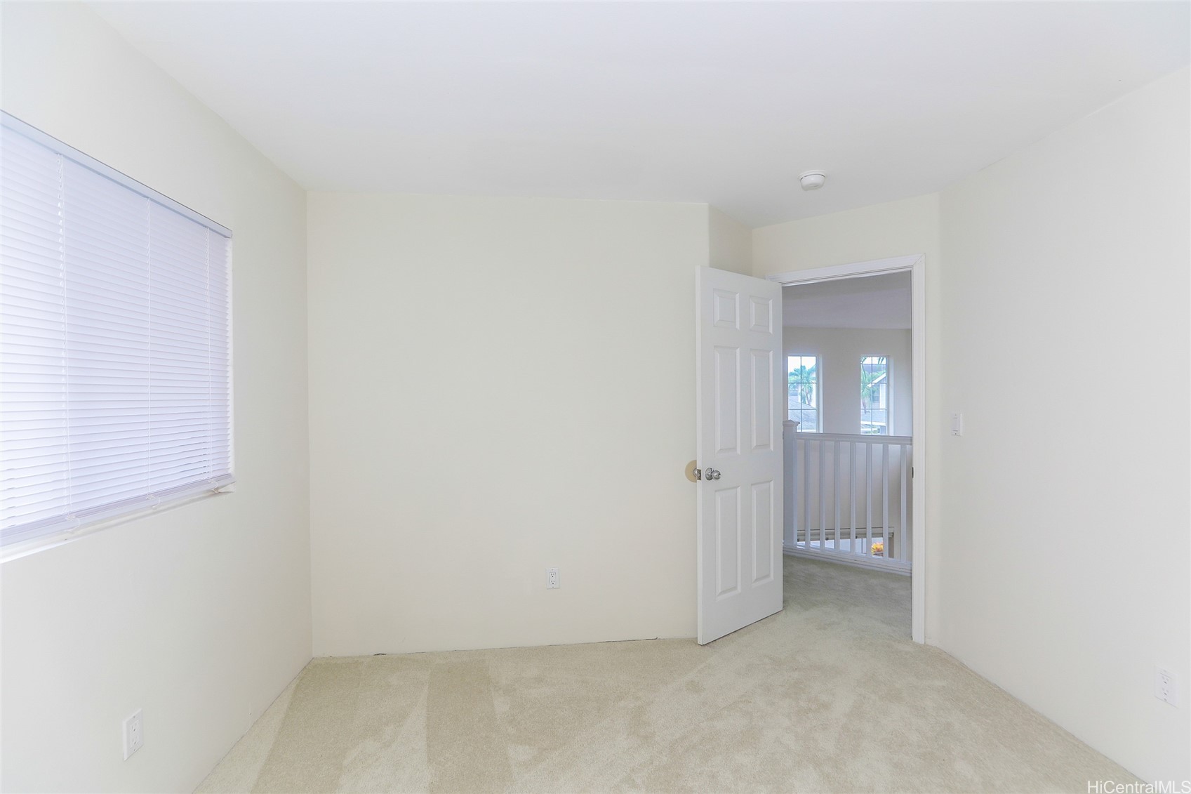Ewa Beach, Hawaii, 96706, United States, 4 Bedrooms Bedrooms, ,3 BathroomsBathrooms,Residential,For Sale,1940576