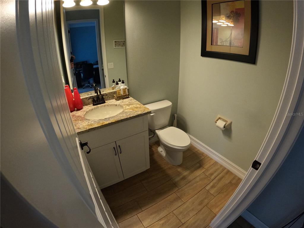 Sarasota, Florida, 34243, United States, 4 Bedrooms Bedrooms, ,3 BathroomsBathrooms,Residential,For Sale,1874918