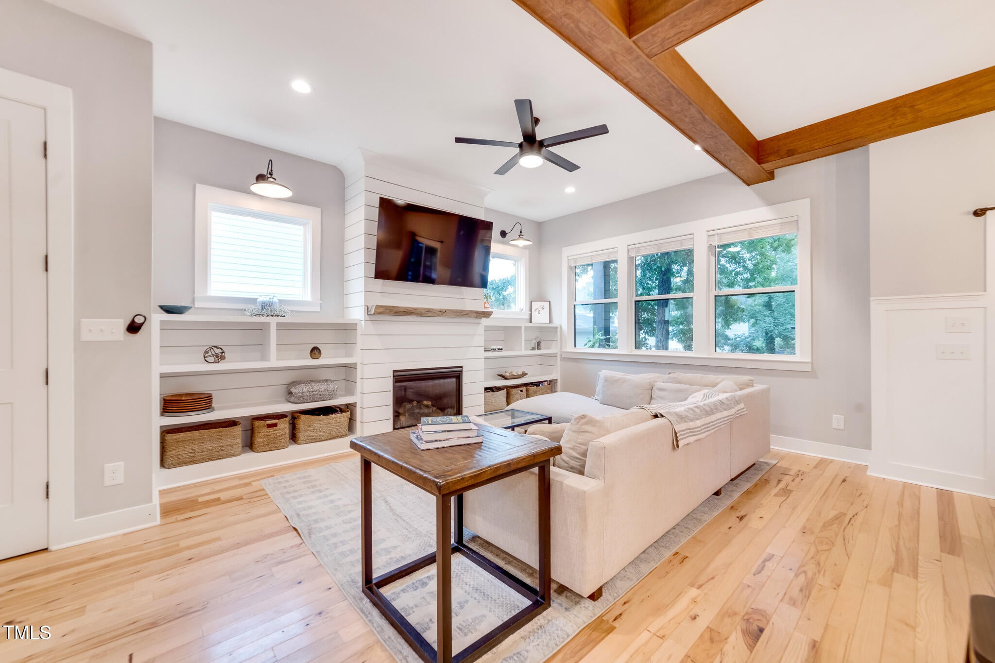 Raleigh, North Carolina, 27610, United States, 4 Bedrooms Bedrooms, ,3 BathroomsBathrooms,Residential,For Sale,1934188