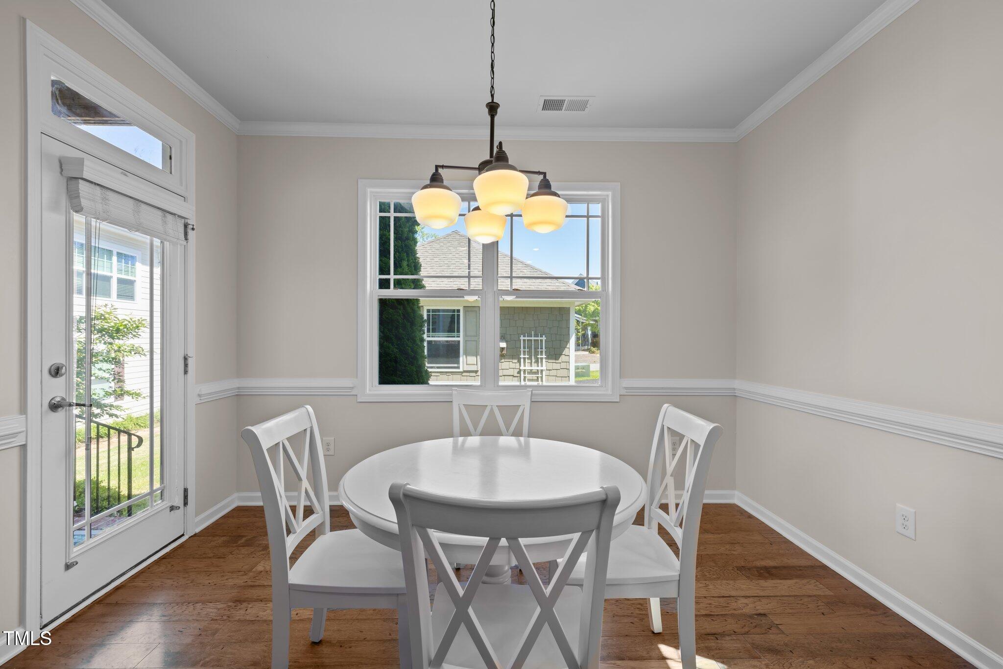 Chapel Hill, North Carolina, 27516, United States, 4 Bedrooms Bedrooms, ,3 BathroomsBathrooms,Residential,For Sale,1905882