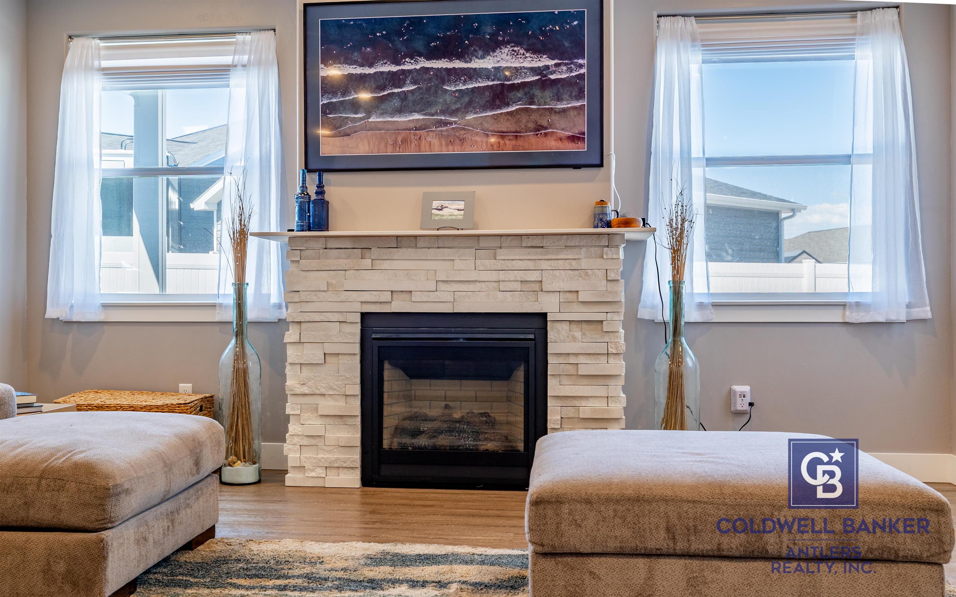 Powell, Wyoming, 82435, United States, 4 Bedrooms Bedrooms, ,2 BathroomsBathrooms,Residential,For Sale,1918600