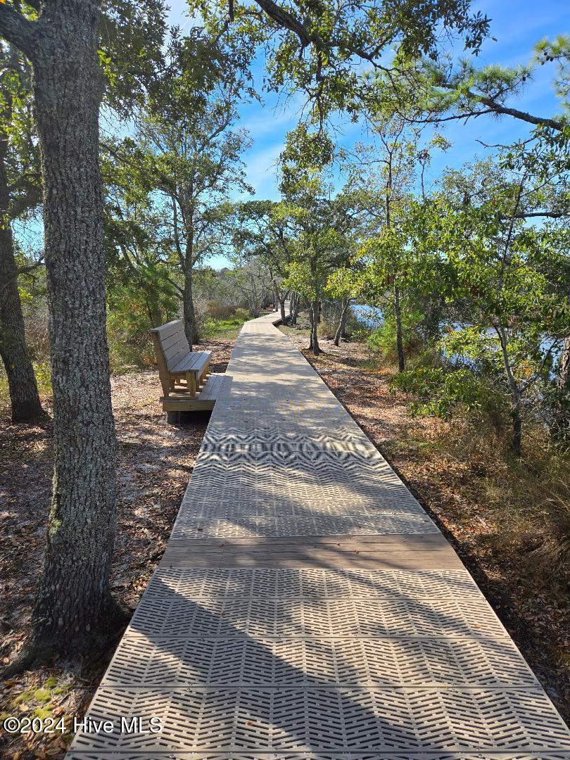 110 Sea Level Lane, Sneads Ferry, North Carolina, 28460, United States, ,Land,For Sale,110 Sea Level Lane,1644596