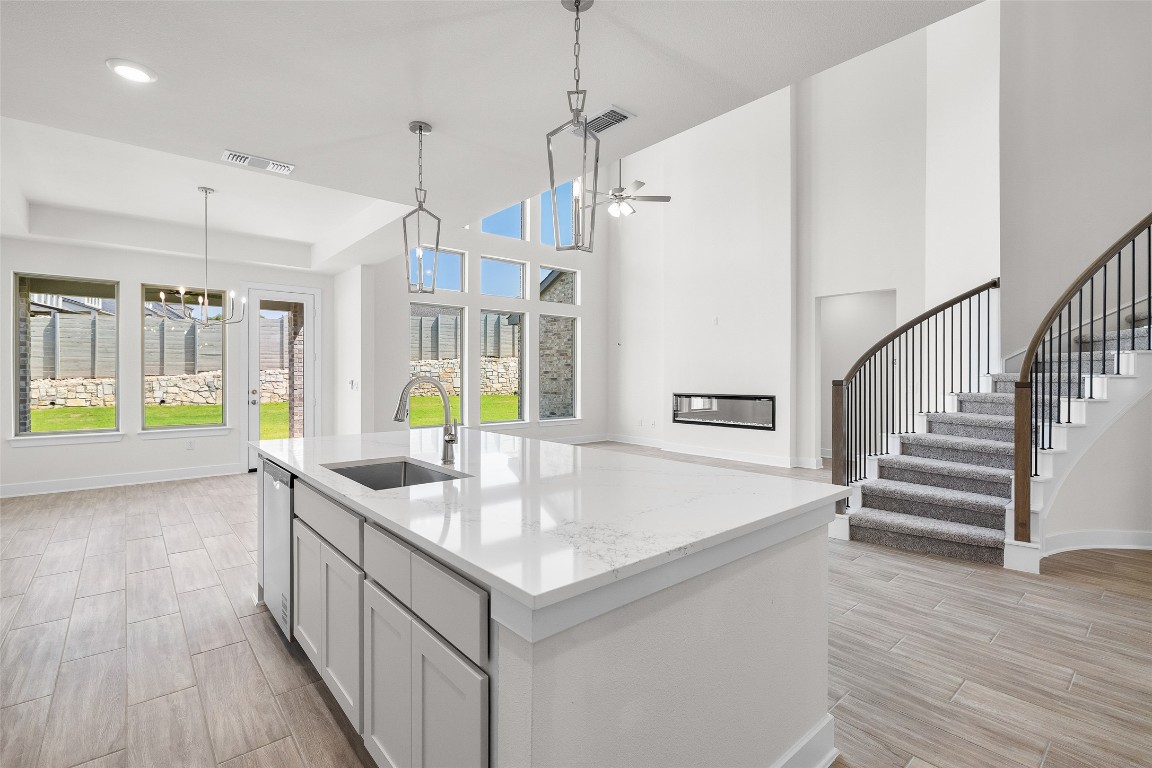 Georgetown, Texas, 78628, United States, 4 Bedrooms Bedrooms, ,4 BathroomsBathrooms,Residential,For Sale,1794604