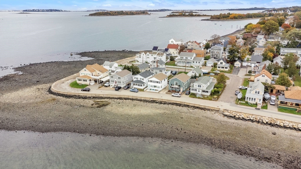 Weymouth, Massachusetts, 02191, United States, 3 Bedrooms Bedrooms, ,2 BathroomsBathrooms,Residential,For Sale,1876021
