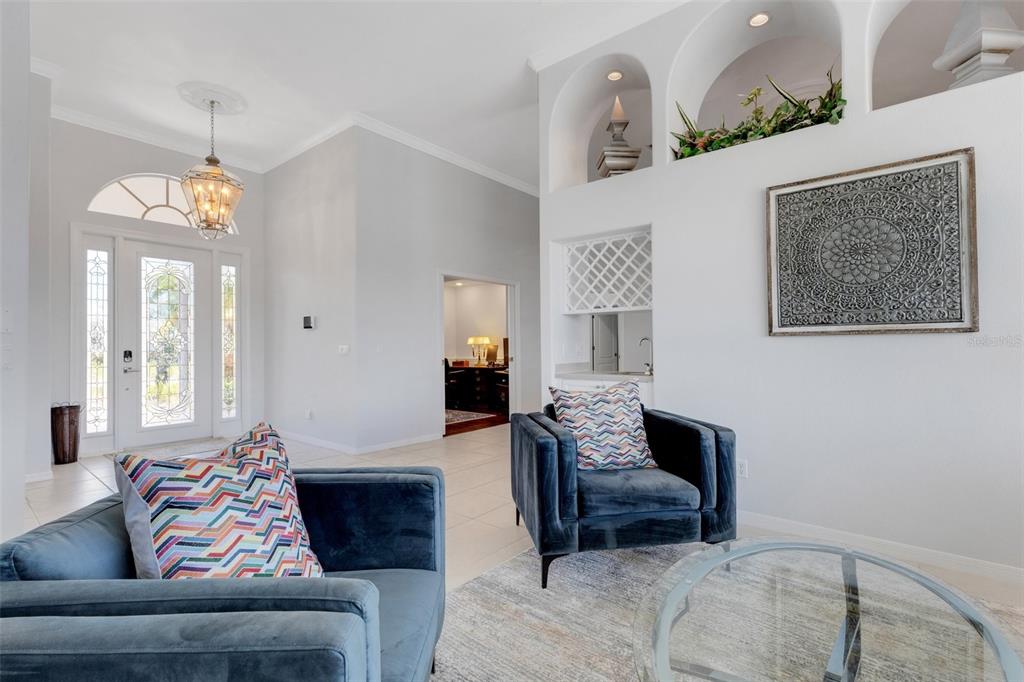 Sarasota, Florida, 34238, United States, 3 Bedrooms Bedrooms, ,3 BathroomsBathrooms,Residential,For Sale,1901767