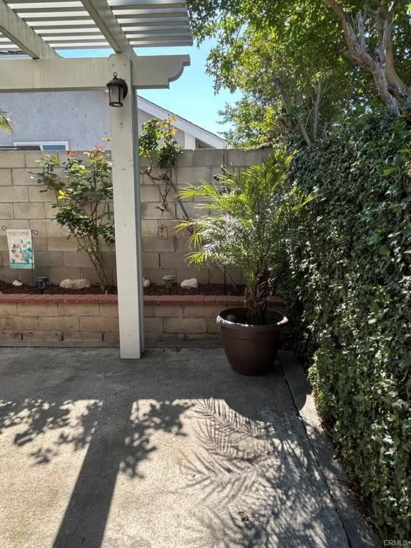 Rancho Cucamonga, California, 91739, United States, 2 Bedrooms Bedrooms, ,1 BathroomBathrooms,Residential,For Sale,1981307