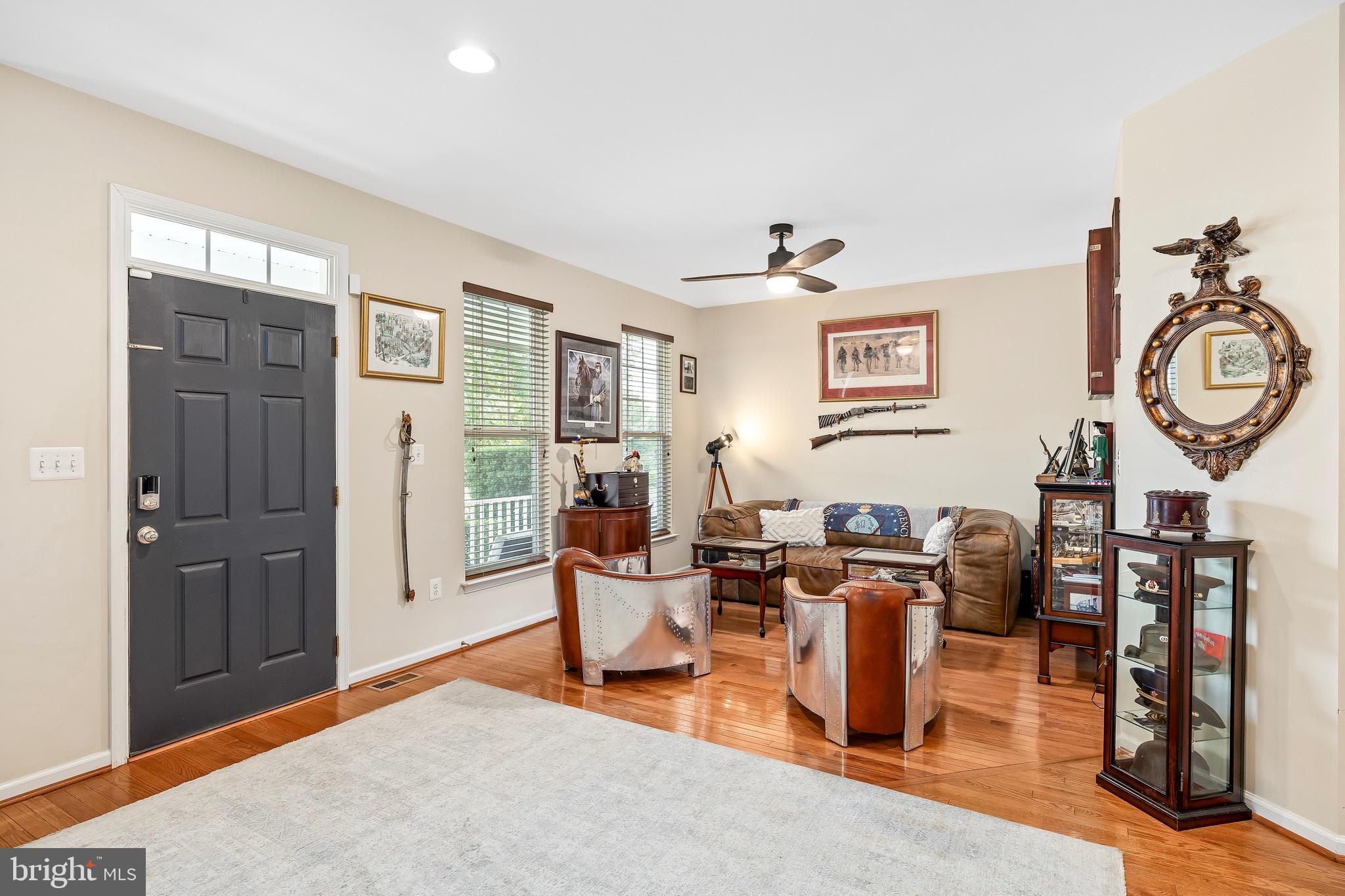 Fredericksburg, Virginia, 22401, United States, 4 Bedrooms Bedrooms, ,3 BathroomsBathrooms,Residential,For Sale,1927821