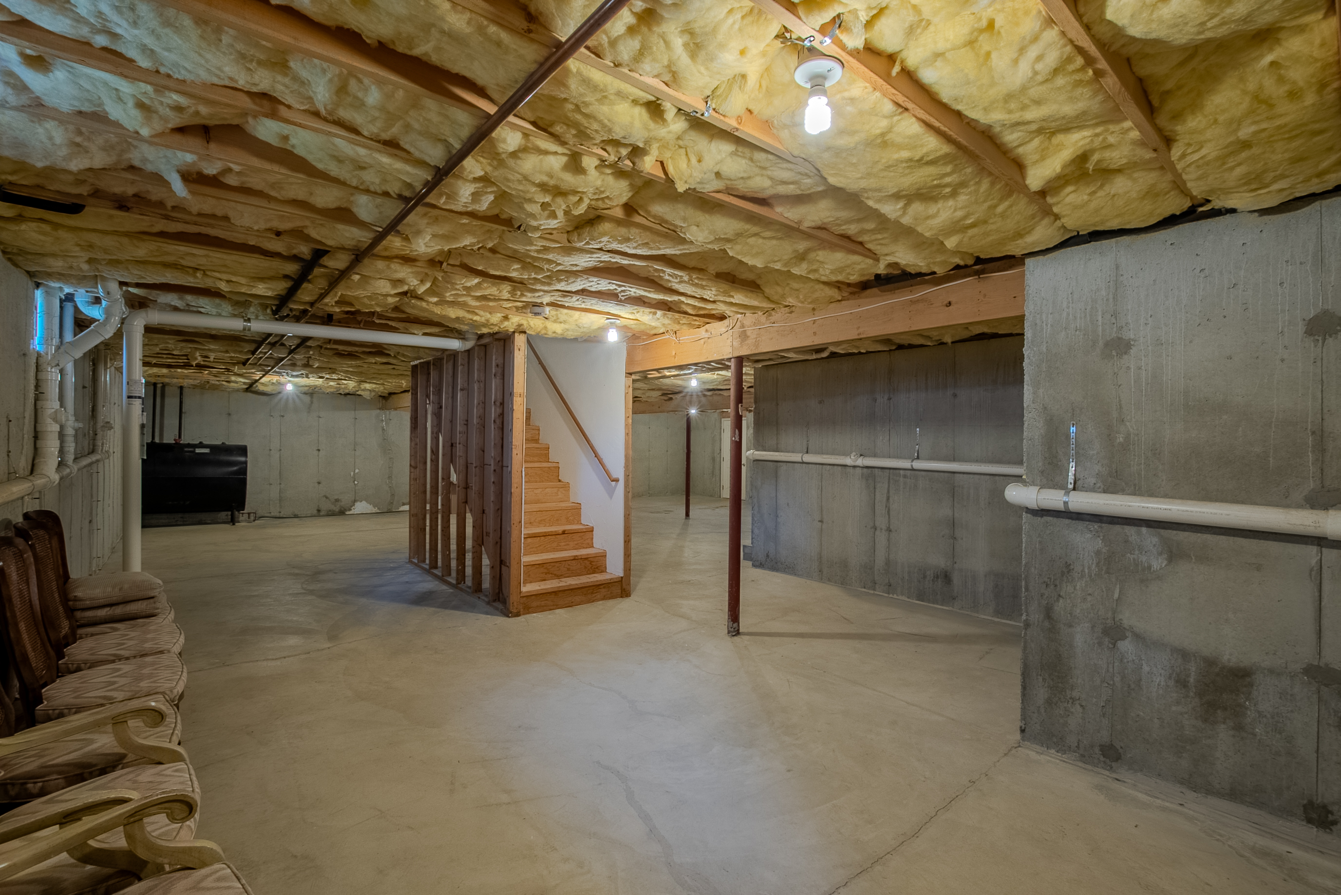  15 Haven Way, Ashland, MA 01721 - 物件實景