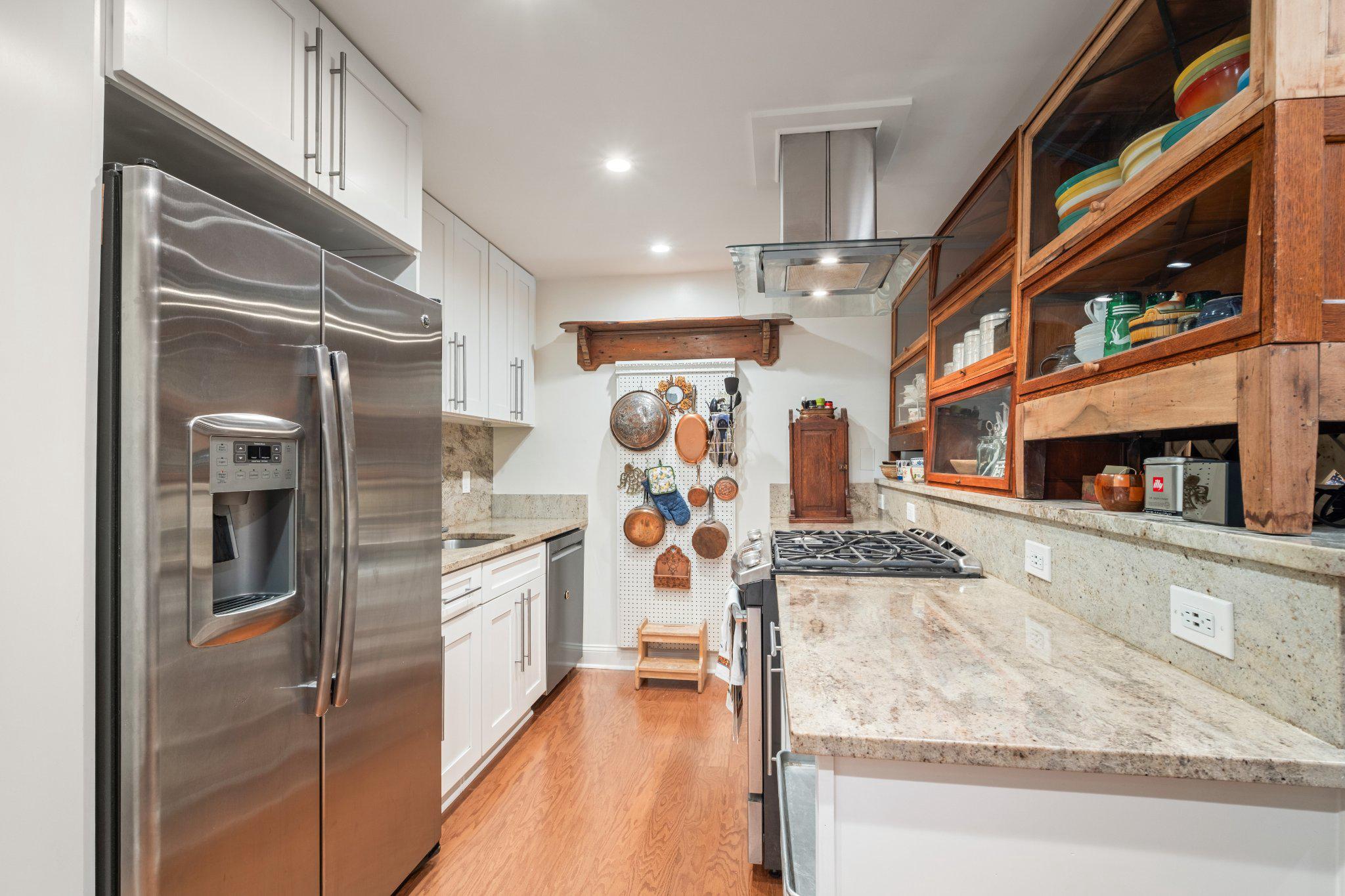  400 21st Street NE, Washington, DC, 20002 - 物件實景