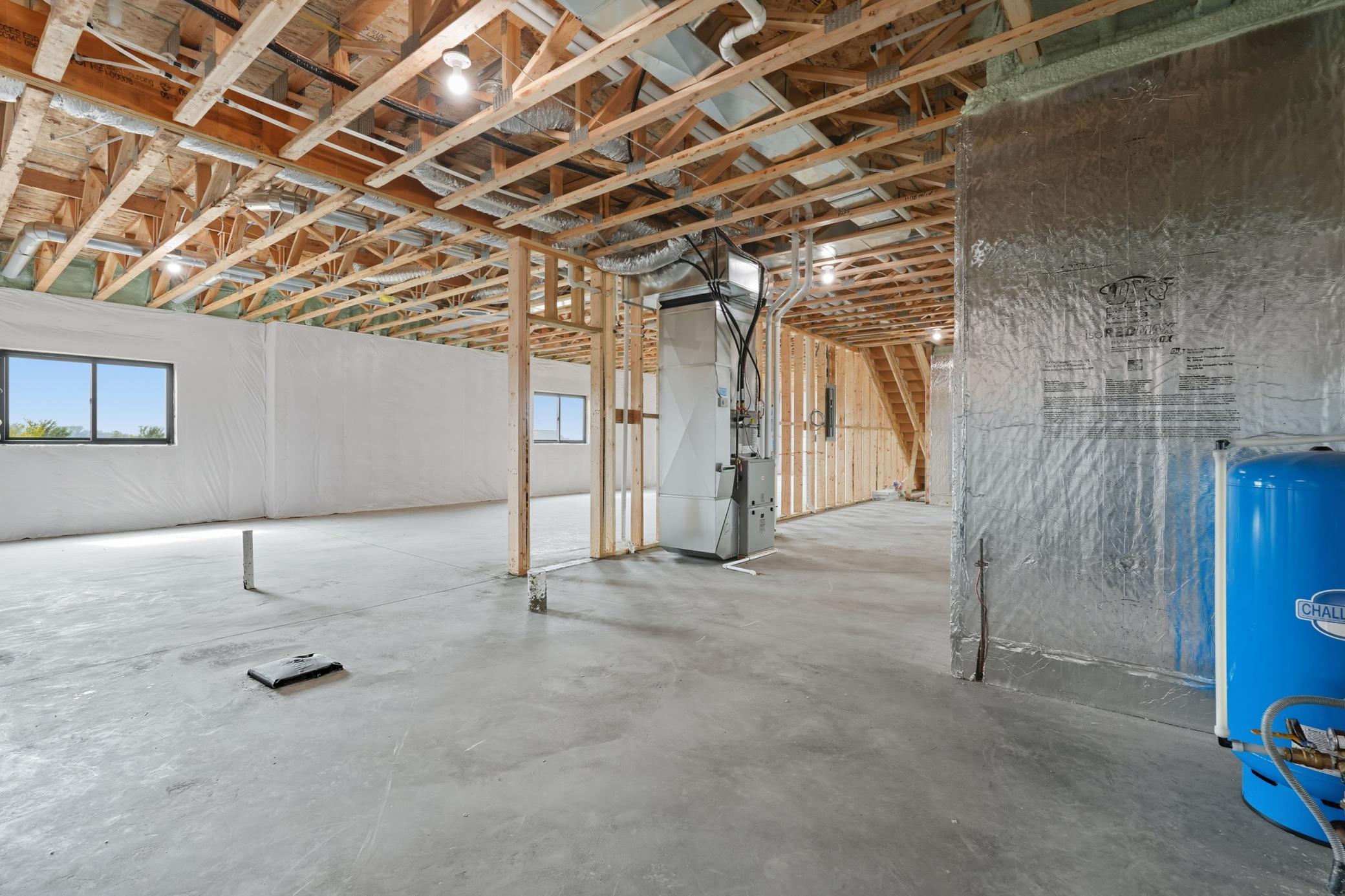 Hammond, Wisconsin, 54015, United States, 3 Bedrooms Bedrooms, ,2 BathroomsBathrooms,Residential,For Sale,1949825