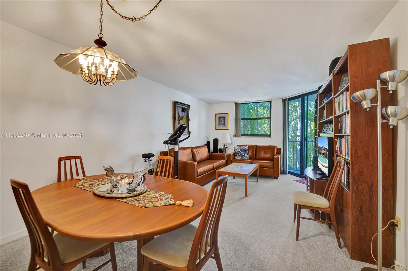 Key Biscayne, Florida, 33149, United States, 1 Bedroom Bedrooms, ,2 BathroomsBathrooms,Residential,For Sale,1971472