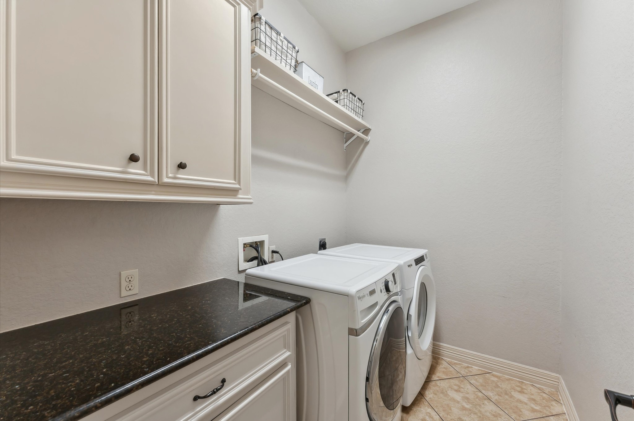 Porter, Texas, 77365, United States, 3 Bedrooms Bedrooms, ,2 BathroomsBathrooms,Residential,For Sale,1917333