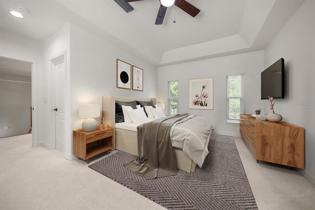 Tampa, Florida, 33629, United States, 3 Bedrooms Bedrooms, ,3 BathroomsBathrooms,Residential,For Sale,1850386