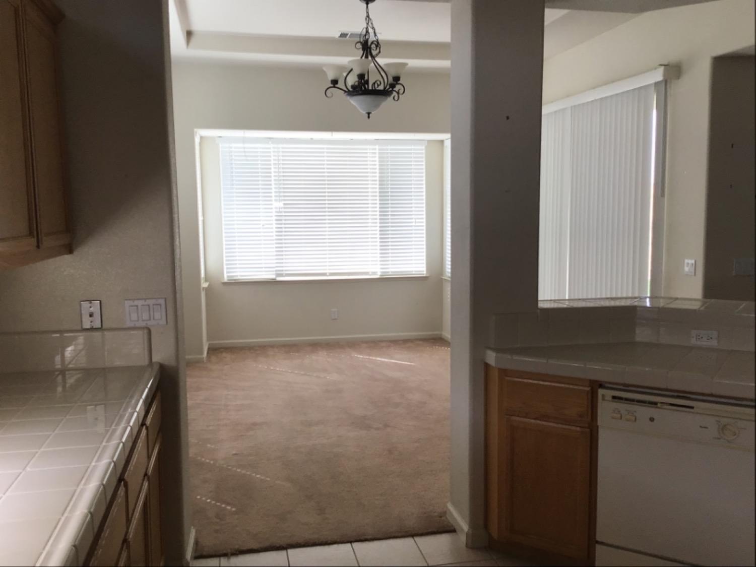 205 Quail Meadow Lane, Copperopolis, California, 95228, United States, 3 Bedrooms Bedrooms, ,3 BathroomsBathrooms,Residential,For Sale,205 Quail Meadow Lane,1664769
