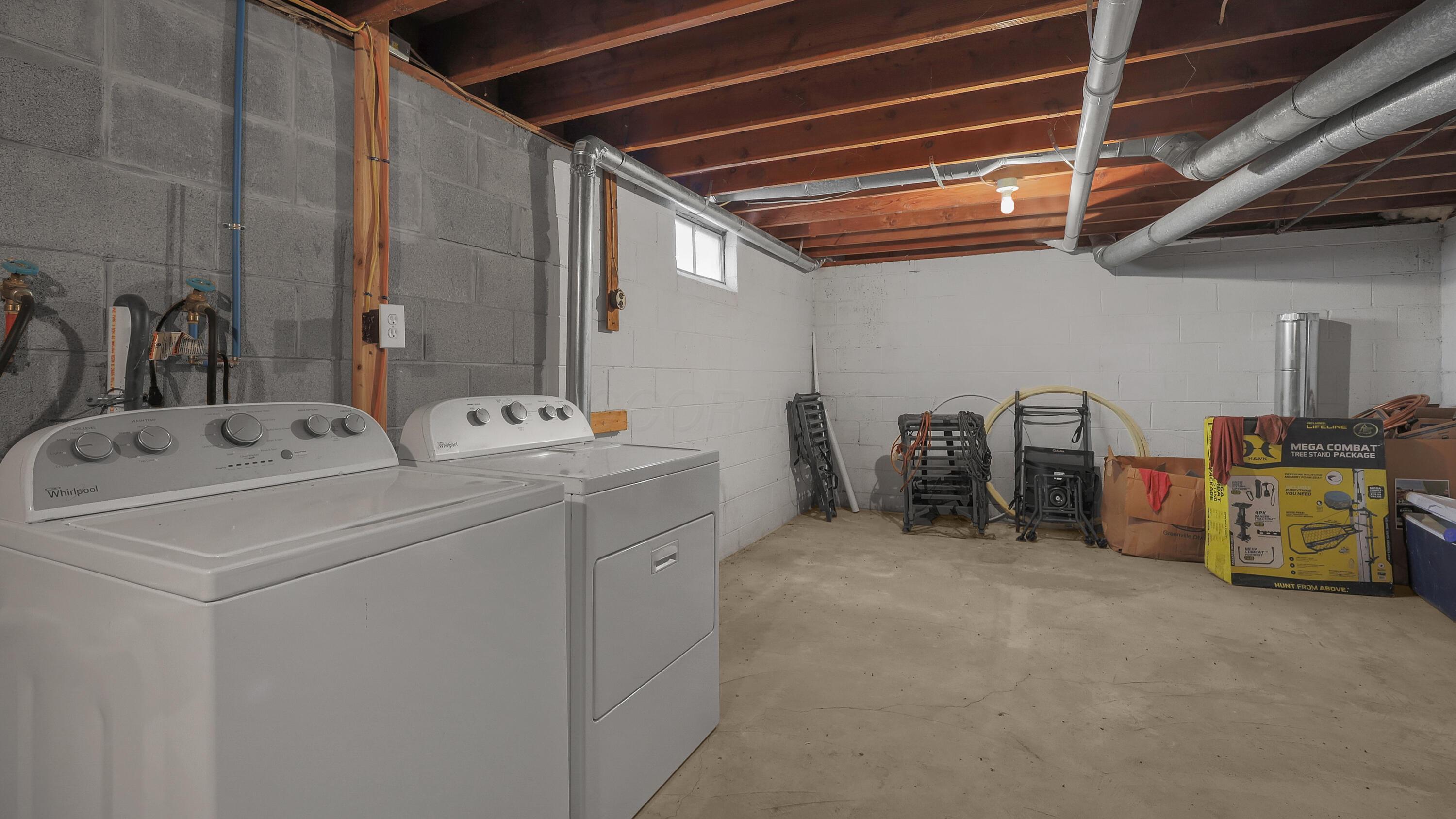 Nashport, Ohio, 43830, United States, ,Land,For Sale,1794433