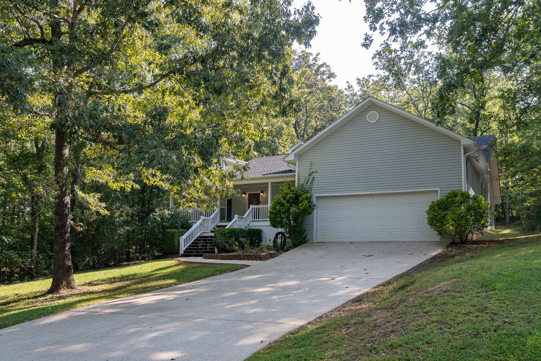 Peyton Dr, Mc Calla, AL 35111 #1