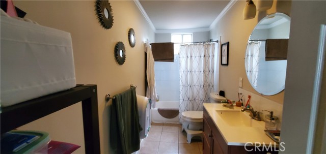 Los Angeles, California, 90033, United States, ,Residential,For Sale,1713786