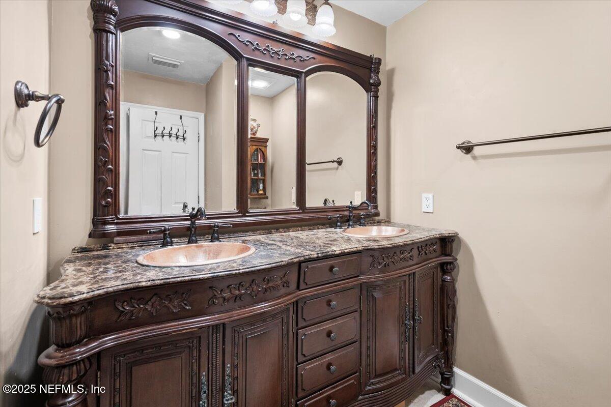 Tallahassee, Florida, 32303, United States, 4 Bedrooms Bedrooms, ,3 BathroomsBathrooms,Residential,For Sale,1978215