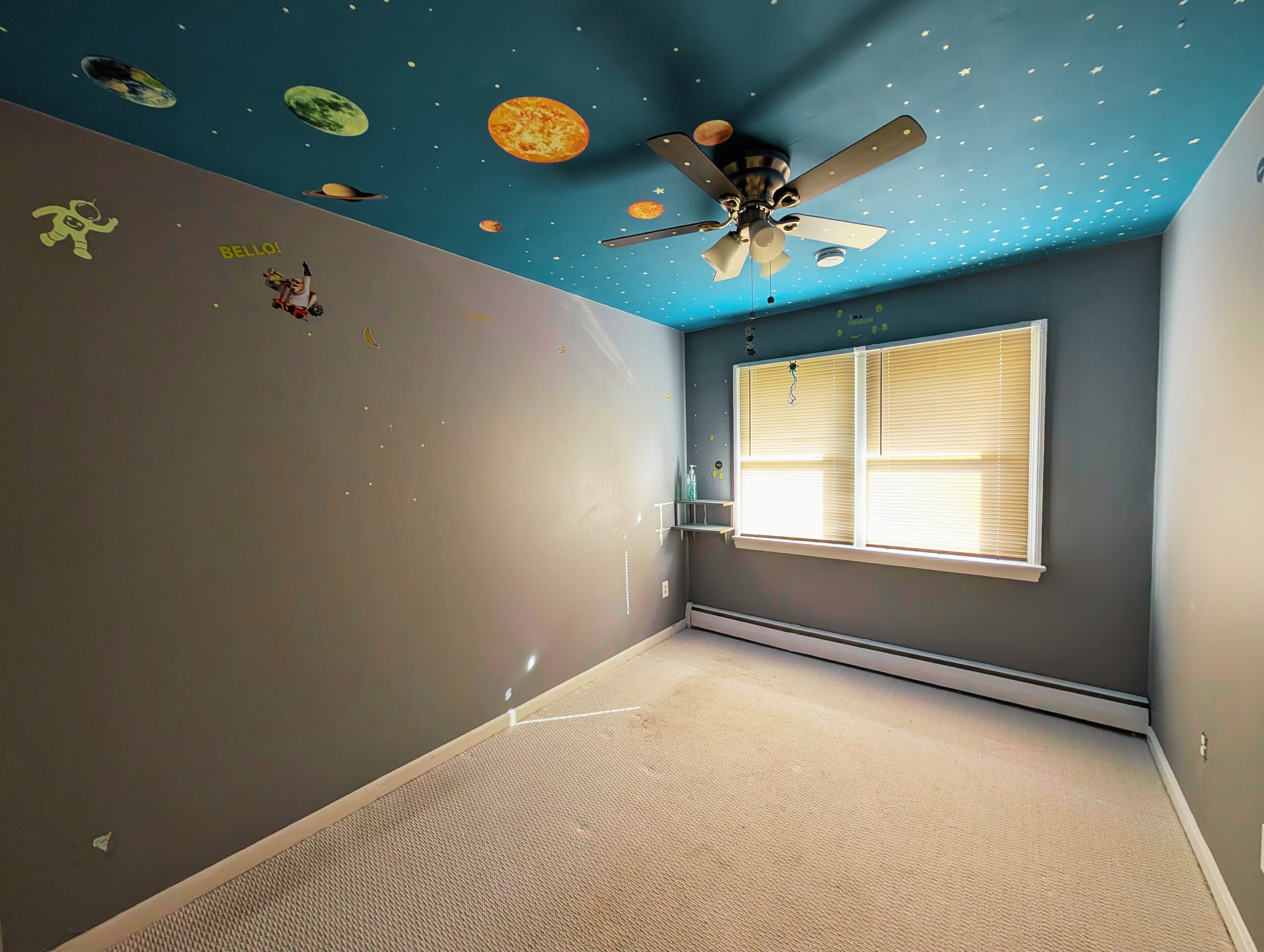 Shelton, Connecticut, 06484, United States, 3 Bedrooms Bedrooms, ,2 BathroomsBathrooms,Residential,For Sale,1996046