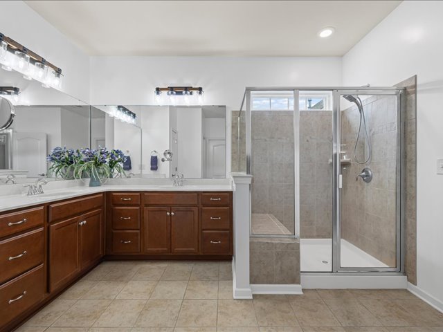 Fort Mill, South Carolina, 29715, United States, 3 Bedrooms Bedrooms, ,3 BathroomsBathrooms,Residential,For Sale,1981901