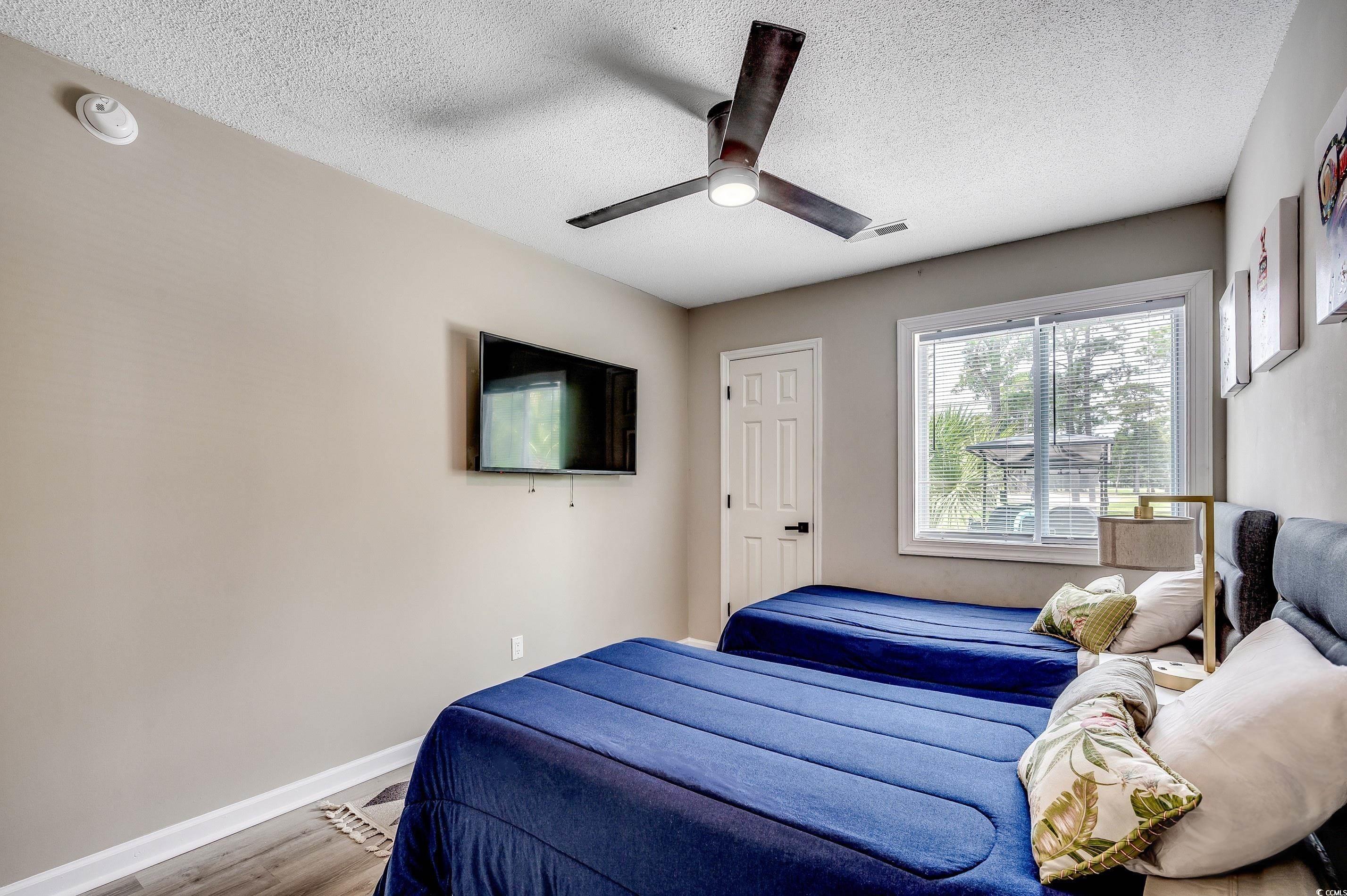Myrtle Beach, South Carolina, 29572, United States, 3 Bedrooms Bedrooms, ,2 BathroomsBathrooms,Residential,For Sale,1866848