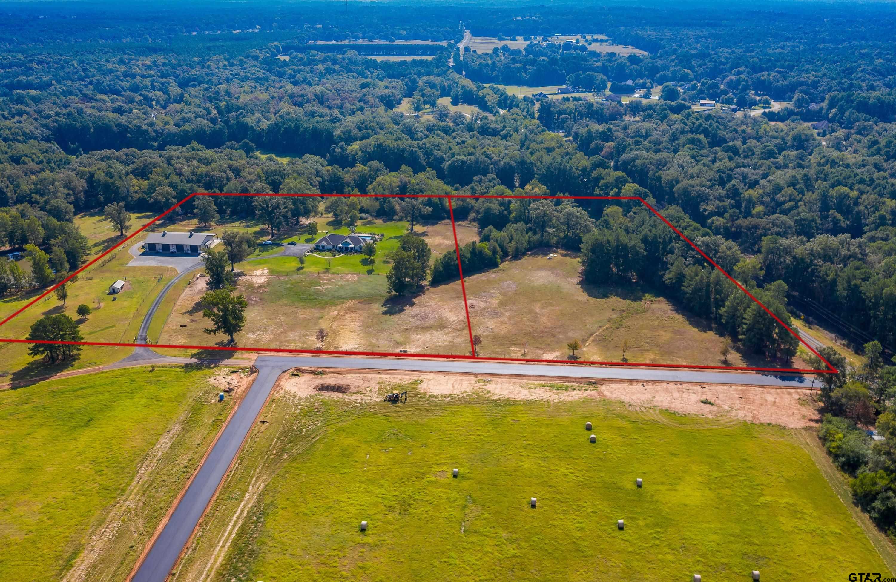 6289 FM 2204, Kilgore, Texas, 75662, United States, 3 Bedrooms Bedrooms, ,4 BathroomsBathrooms,Residential,For Sale,6289 FM 2204,1610784