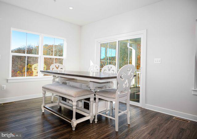 Bel Air, Maryland, 21014, United States, 6 Bedrooms Bedrooms, ,5 BathroomsBathrooms,Residential,For Sale,1989341