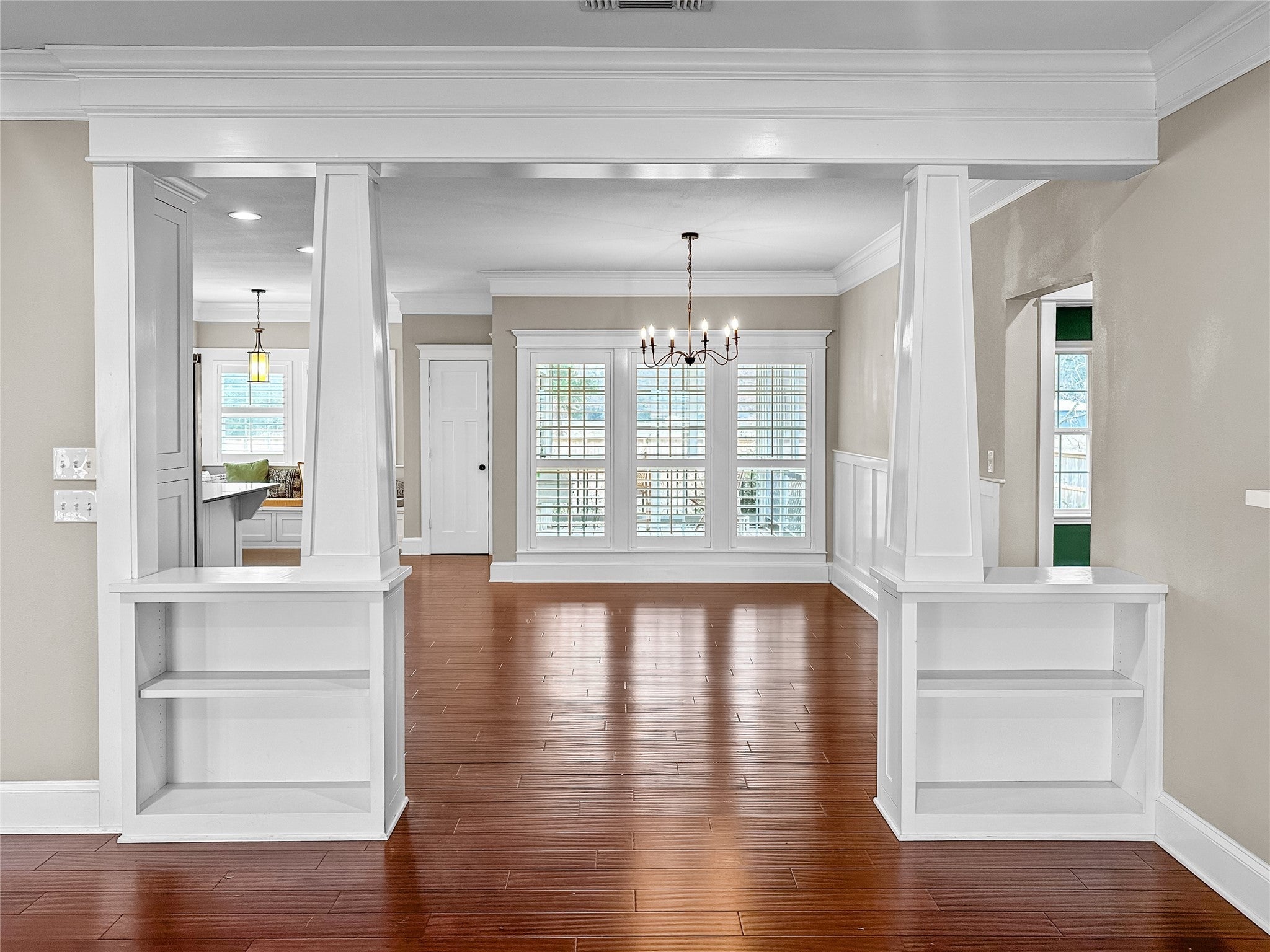 Winnsboro, Texas, 75494, United States, 3 Bedrooms Bedrooms, ,3 BathroomsBathrooms,Residential,For Sale,1779211