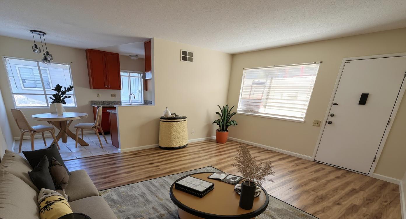 San Jose, California, 95122, United States, 2 Bedrooms Bedrooms, ,1 BathroomBathrooms,Residential,For Sale,1911933